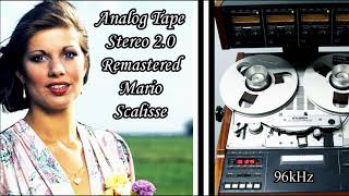 Self Pity 96khz Remastered Lucifer U0026 Margriet