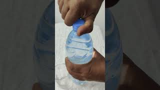 Nova Mineral Water Saudi Arabia