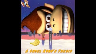 dk.mp4