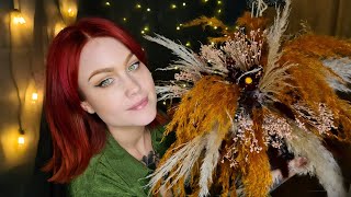 Flower Cloud Asmr Nghenhachay Net