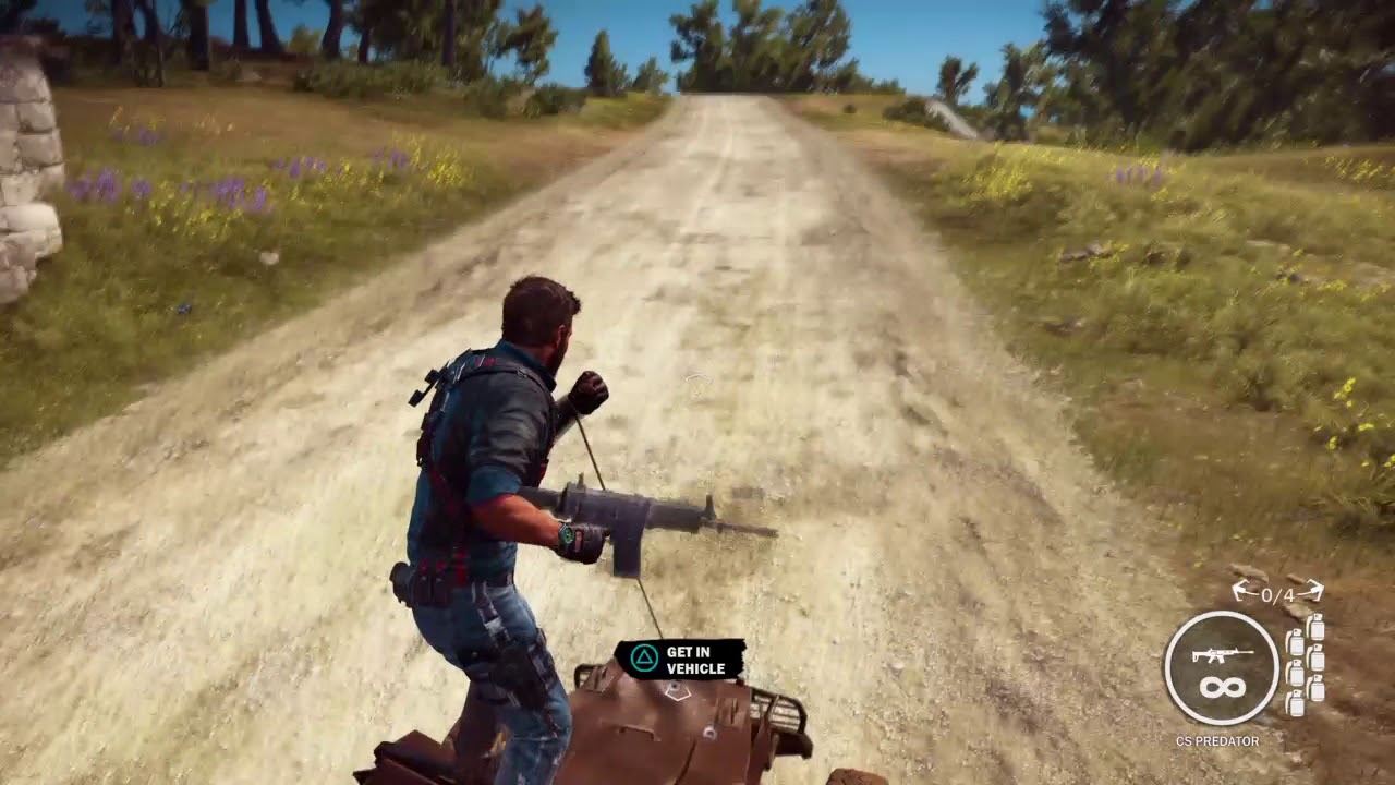 Mad skills 3. Mad skills 3
