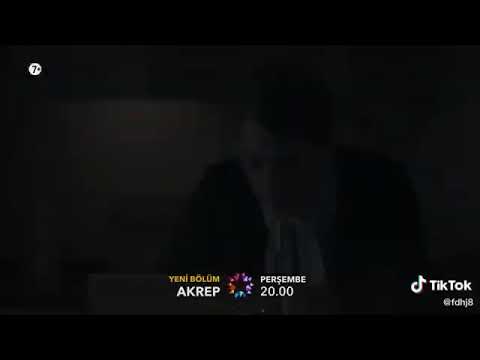 مسلسل منزلي الحلقة 41 اعلان 1