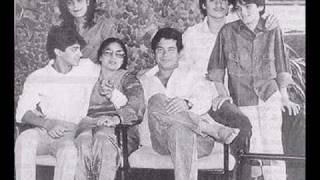 Rj Anmol Interviews Salim Khan (Controversial) - Part - 02