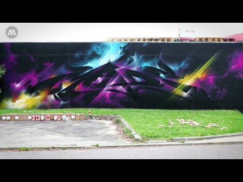 video phone beyonce mp3 MOLOTOW™ & Friends - MADC vs MOLOTOW™ PREMIUM Transparent