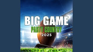 Small Town Throwdown (feat. Justin Moore & Thomas Rhett) - Brantley Gilbert