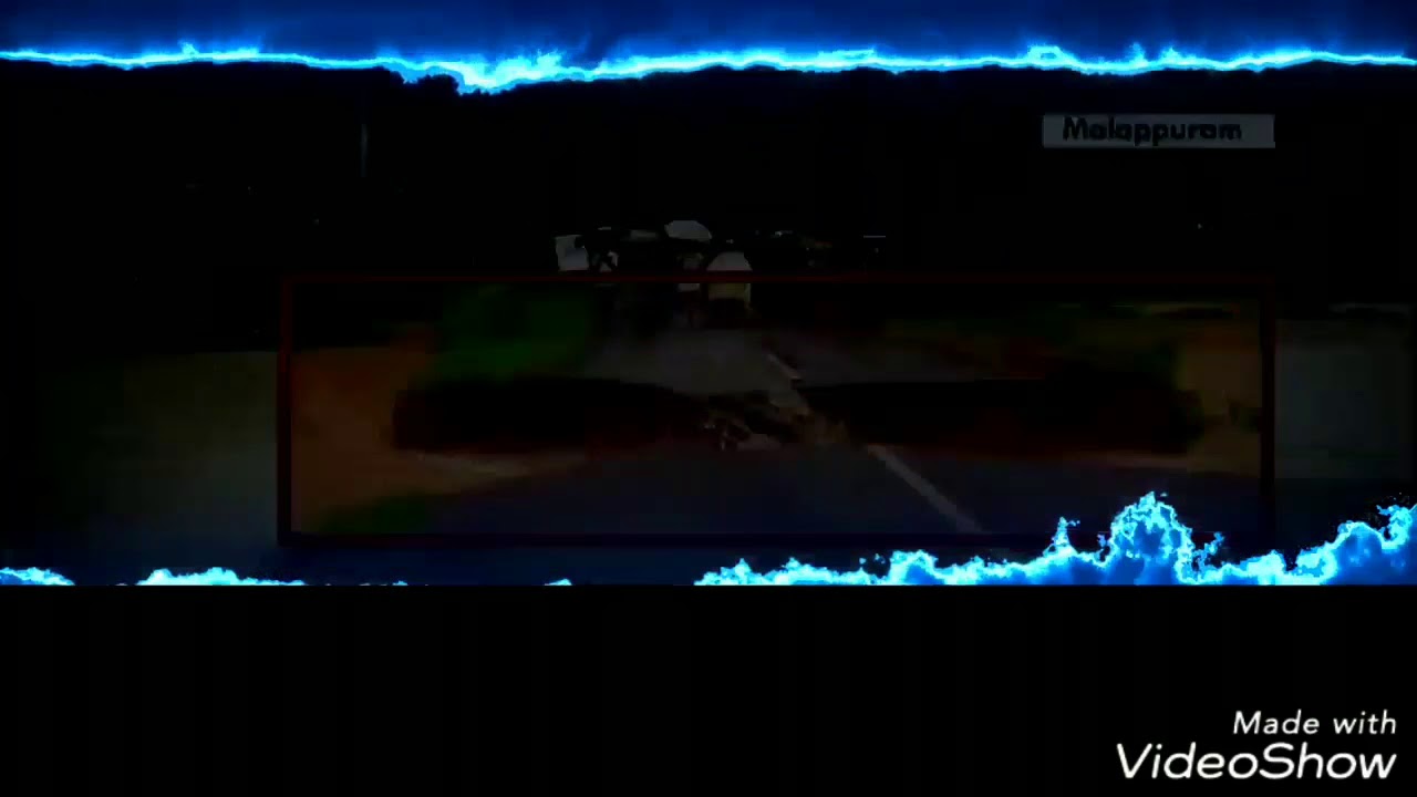 Please Donate for Kerala CM's distress relief fund