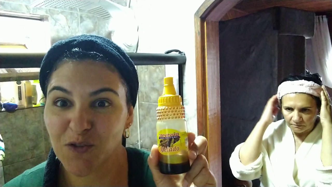 trilhas em sao paulo Eu e mamãe Debossan cuidando do rosto no SPA eu curto saúde