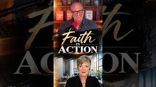 An Unexpected Miracle: Divine Healing!