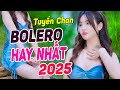 Nhạc sống remix Bas Căng Sung Mới Ra ❤️ Sến Nhảy DJ hot nhất 2025❤️ Đây Mới Là Nhạc Trữ Tình Remix