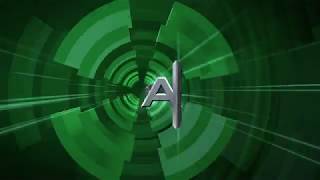 My Intro How To Make Intro Free For Youtube S My First By Tech Kumar