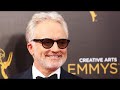 WTF with Marc Maron - Bradley Whitford Interview