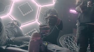 Turnmeuplex & Bandmatic - Look Me Up ft ChumHarden, Daimoney, Lor melly & Leekonnacomeup 