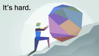 Transparency in the Software Supply Chain Making SBOM a Reality