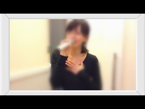 368【Shela／feel】カラオケ 歌ってみた