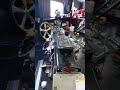 日々多くのお問合せを頂きます特に整備や修理 不動車などある意味【乗るために本当に必要な点検】ですありがたいですしっかり対応出来るように頑張ります #trijya #トライジャ #ハーレー