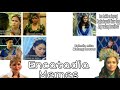 Encantadia memes funny edit