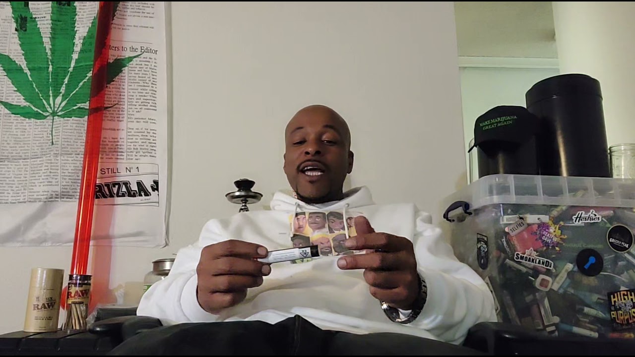 DevsDaily420• Sitka Hash House• Lebanese Red• 24.40%THC