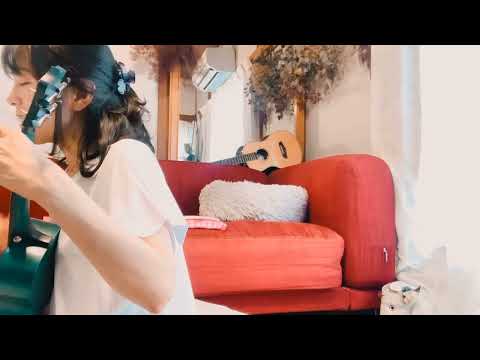 BOOWY / Rain in my heart うくれれcover