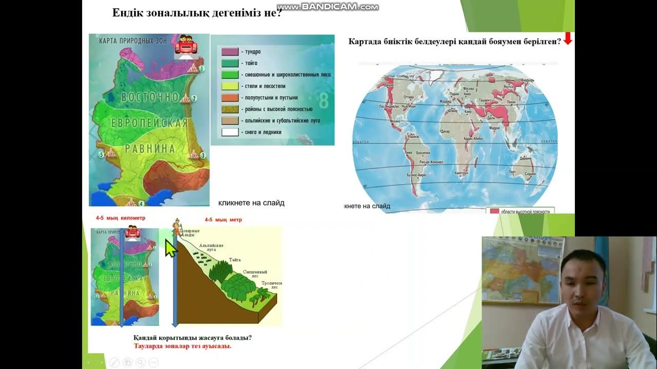 География сөзжұмбақ. Сөзжұмбақ химия. География 7сынып 2 тоқсан 3бжб. 7 сынып тапсырмалар география. Координация және реттелу.