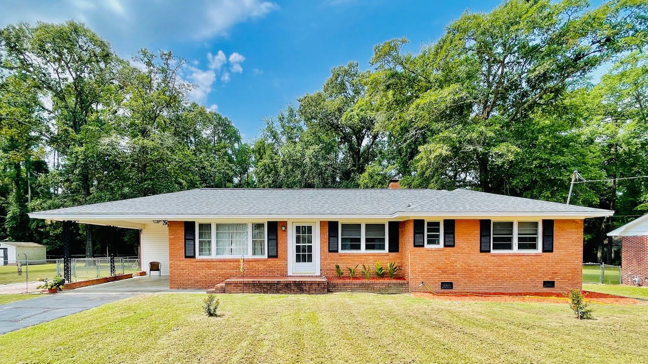 111 Quinby Circle - Weichert Realty