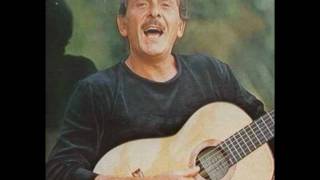 Watch Domenico Modugno Nel Bene E Nel Male video