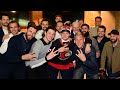 24h mit Tim Stützle - die Dokumentation | Eishockey | MAGENTA SPORT