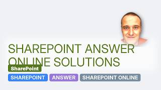 Full Sharepoint: Cant add wsp to solution gallery (dont have permission) (2 Solutions!!) Guide