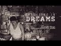 Investing In Dreams // HOPE International LifeFilm