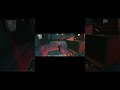 Aha Tamatar bade majedar woodpecker head shots trick #shortvideo #freefire #headshots #trending