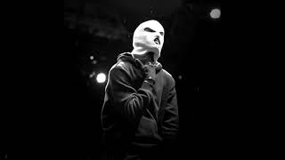 [FREE] Hard Trap Type Beat Dope Gangsta Rap Instrumental (Prod.$MGMU$IK)