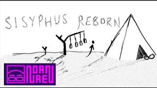 How deep does the rabbit hole go? | SISYPHUS REBORN