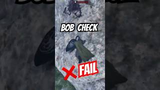 Failed the Bob Check...Again | #playARK #ArkSurvivalAscended #ARK #Gaming #hillbillywilly on #Twitch