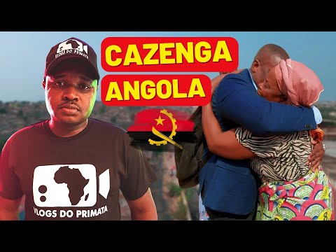 Memes de Angola - Add-Grupo do WhatsApp 👇👇👇👇👇👇👇👇 https