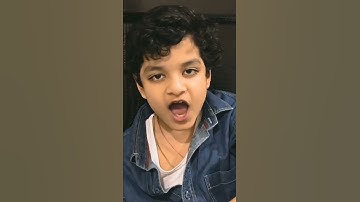 #pushpa #raj #new #video #alluarjun #status