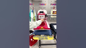 DTF Printing Hoodies | Heat Transfer Film | DTF Print On Hoodies | DTF Transfer | Transfer Printing