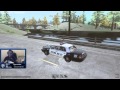 H1Z1 Most aggressive BR I39ve done