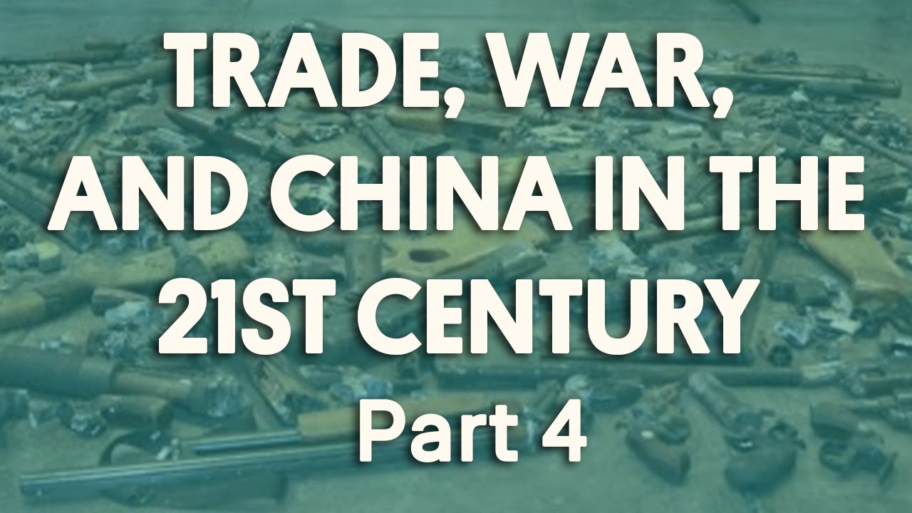china southern airlines Systems and Power: Who Really Rules?