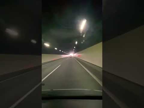 うそだろ？これから須坂市で仕事なんですけど。#shorts #snow #drive