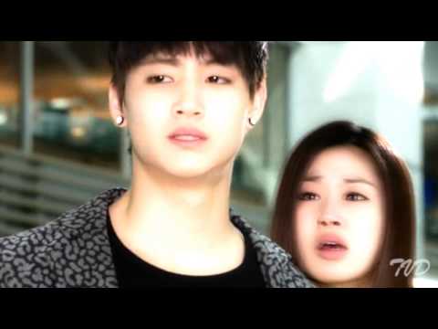 KDrama Mix [Love ♥] "Until we freeze..."
