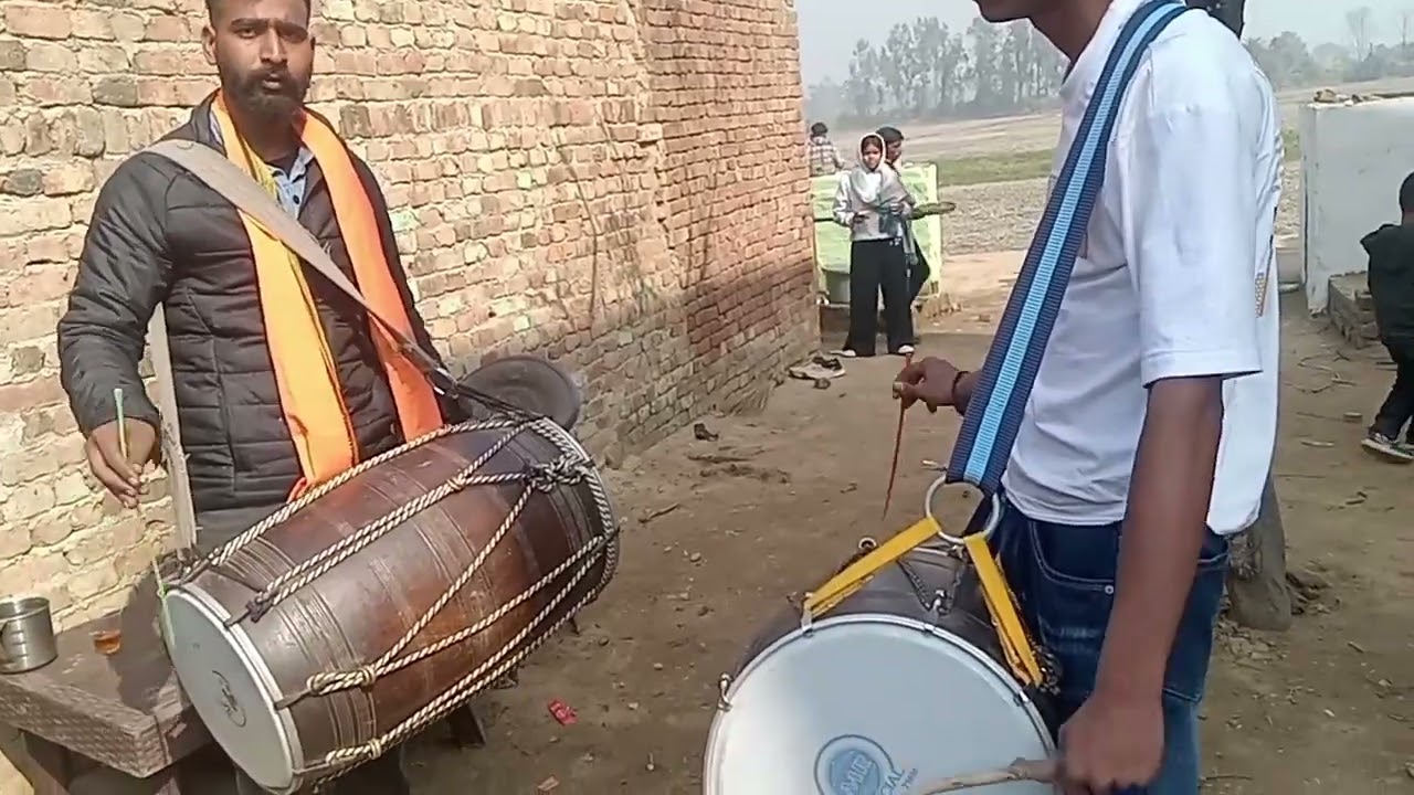 Subscribe like comment 🥁👍