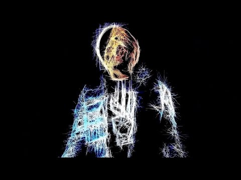 TAKE NOTES ( Slowed + Reverb ) Sidhu Moose Wala | Latest Punjabi Songs 2025