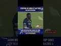 Jason Holder’s Best Bowling Performance vs Top IPL Teams #sports #shorts #trending #ipl2026 #gt