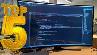 ... this list is not a top. of the best monitor for programming and
coding in particular order ►us links◄...