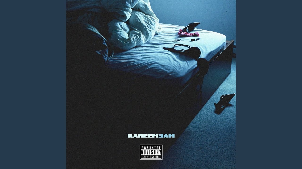 Guarda Solitude su YouTube Guarda Solitude su YouTube