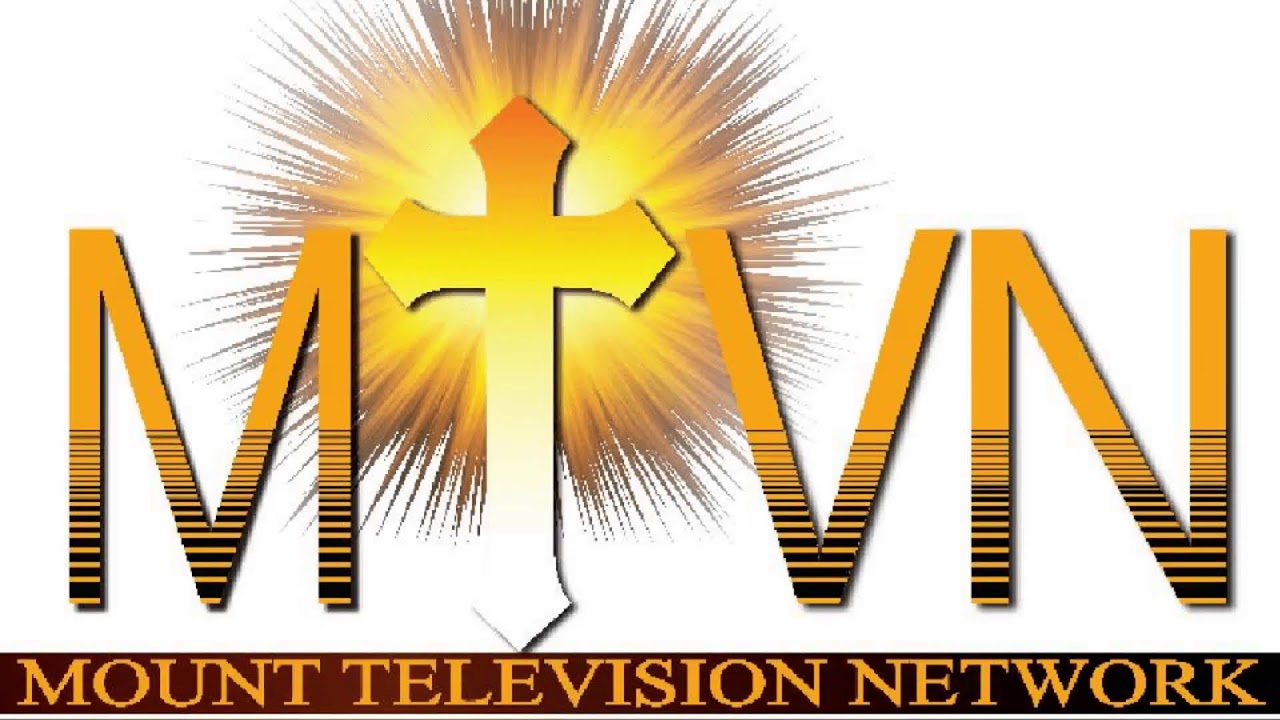 MORNING PRAYER Saturday 18th March 2023 YouTube