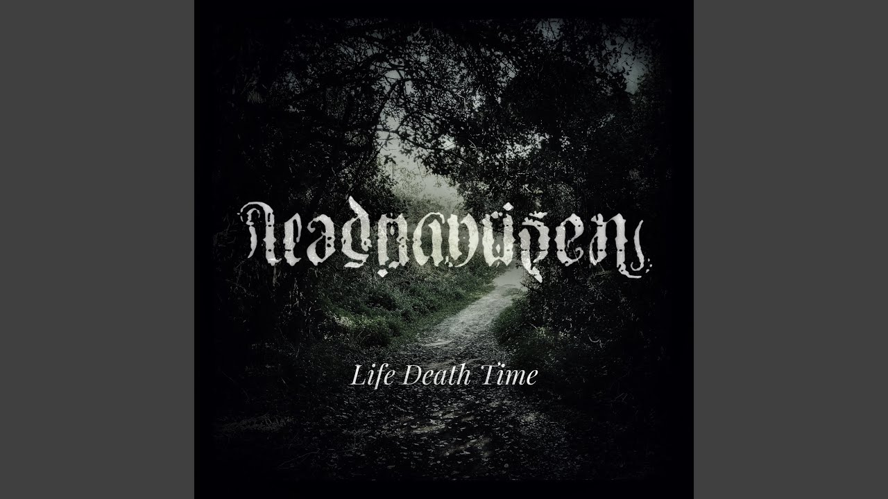 Watch Life Death Time on YouTube Watch Life Death Time on YouTube