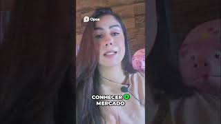 Investir  Entenda o Mercado Além de Comprar e Vender