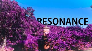 HOME - Resonance