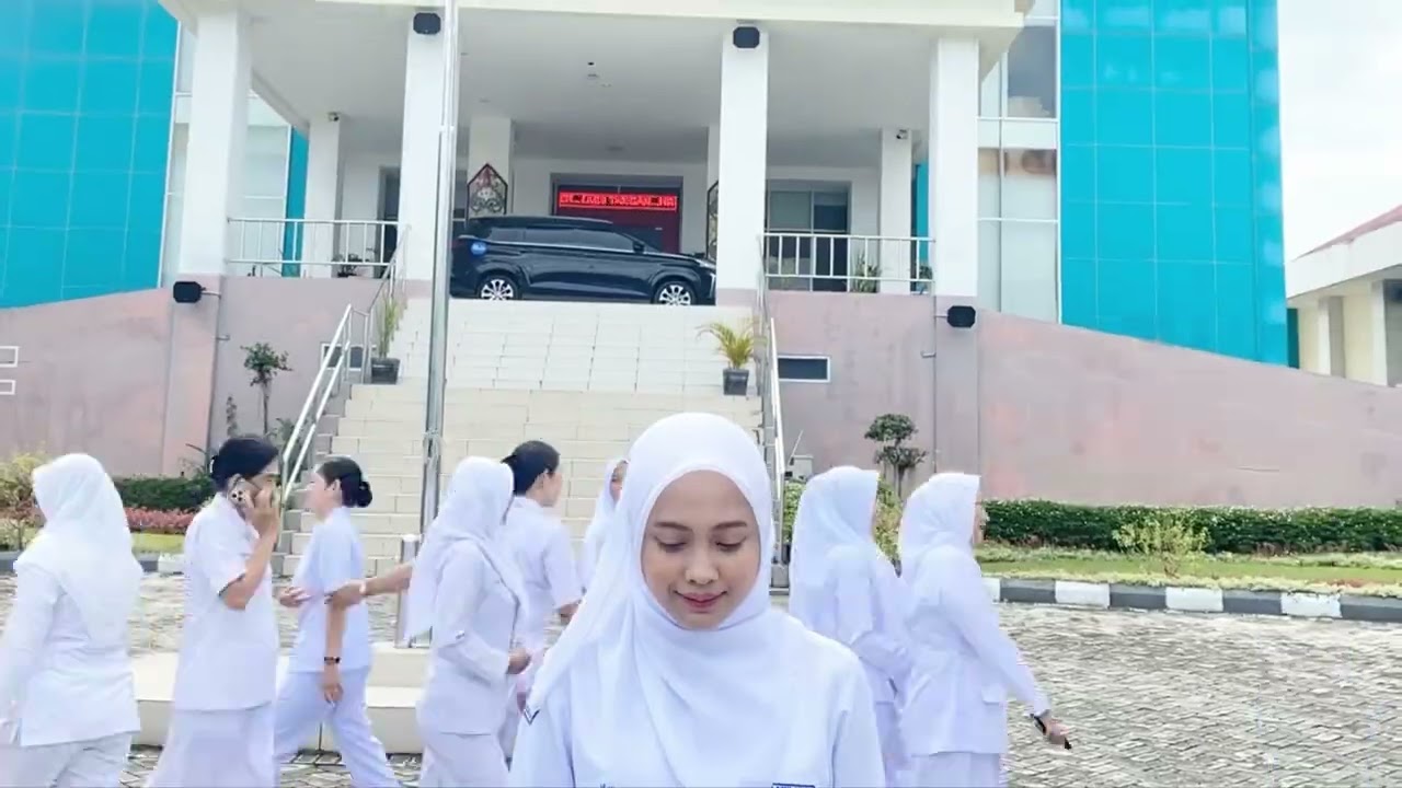 RPL PROFESI BIDAN ANGKATAN 6