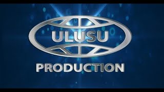 Ulusu Müzik